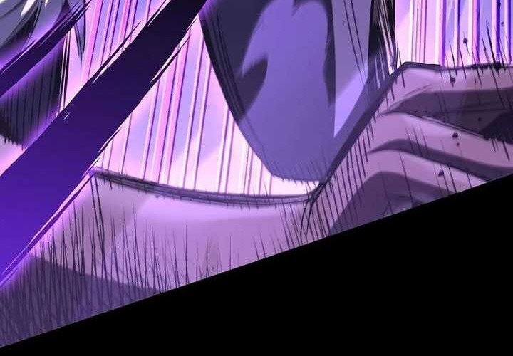 Genius Corpse-Collecting Warrior Chapter 37 Gambar 59