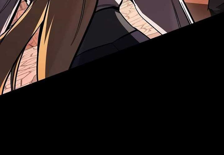 Genius Corpse-Collecting Warrior Chapter 37 Gambar 65
