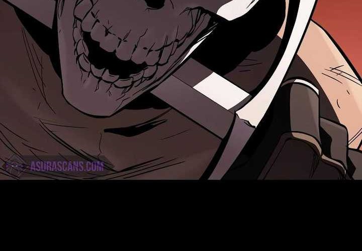 Genius Corpse-Collecting Warrior Chapter 37 Gambar 68