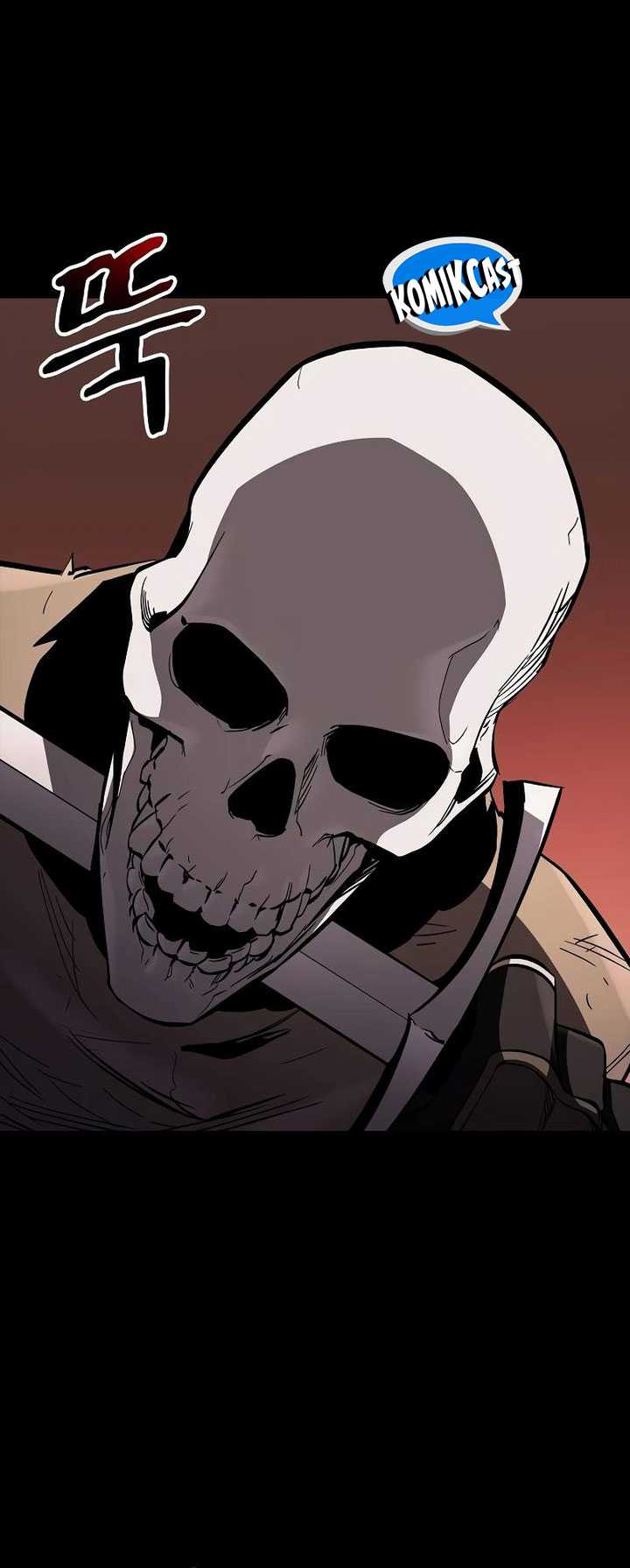 Genius Corpse-Collecting Warrior Chapter 37 Gambar 69