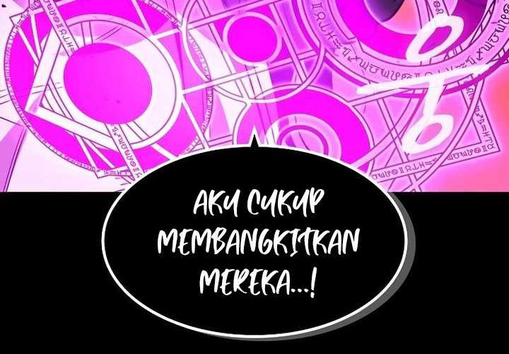 Genius Corpse-Collecting Warrior Chapter 37 Gambar 74