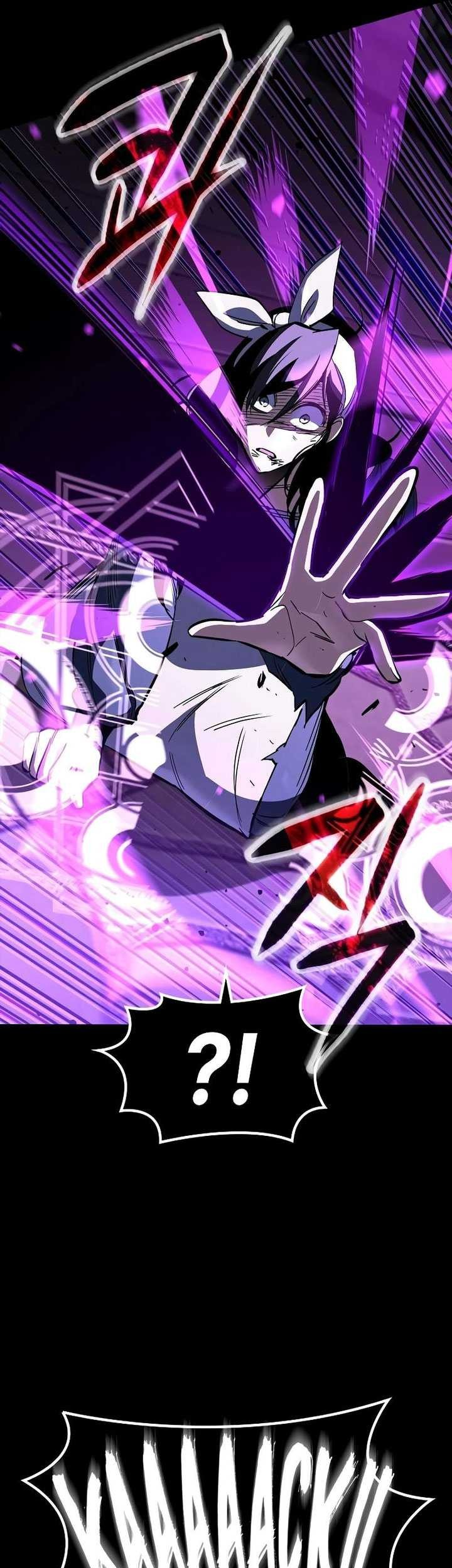 Genius Corpse-Collecting Warrior Chapter 37 Gambar 76