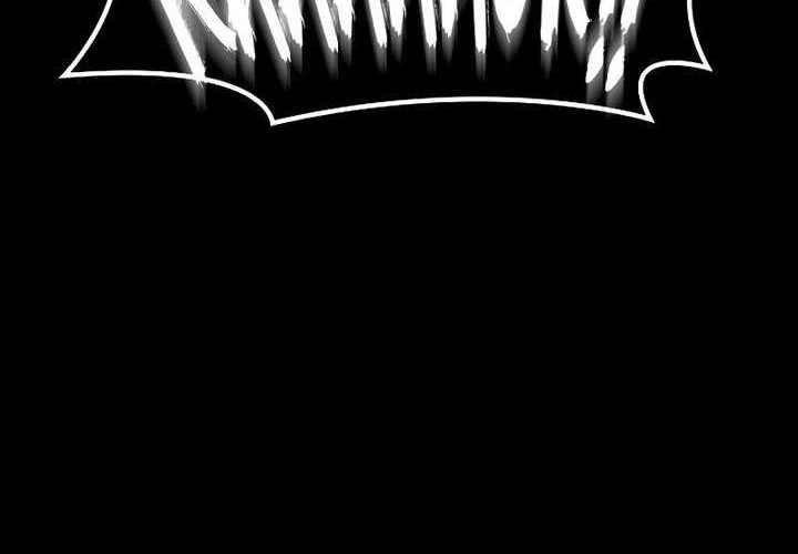 Genius Corpse-Collecting Warrior Chapter 37 Gambar 77