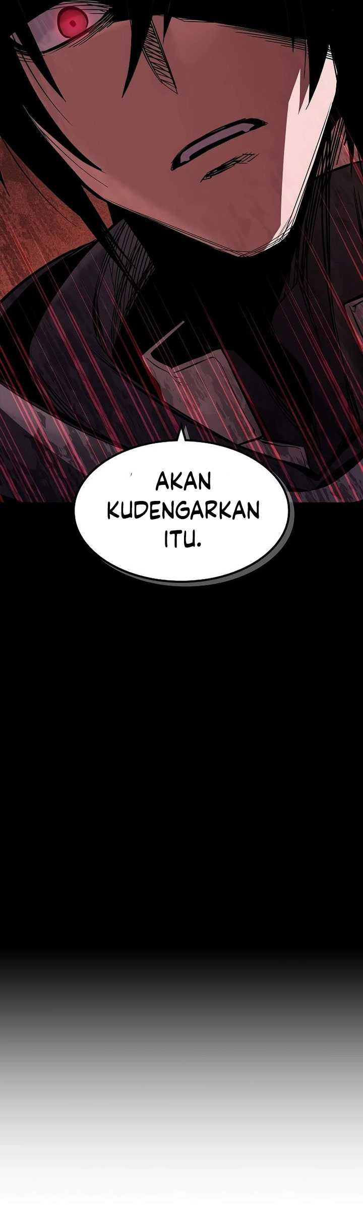 Genius Corpse-Collecting Warrior Chapter 37 Gambar 81
