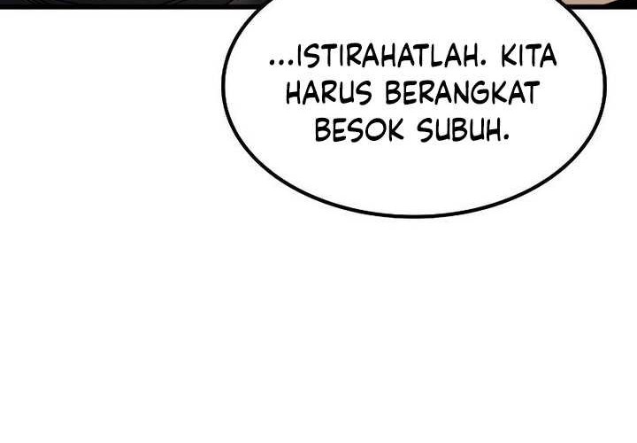 Genius Corpse-Collecting Warrior Chapter 37 Gambar 87