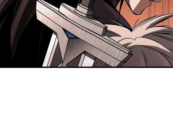 Genius Corpse-Collecting Warrior Chapter 37 Gambar 92