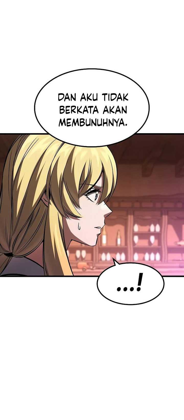 Genius Corpse-Collecting Warrior Chapter 37 Gambar 93