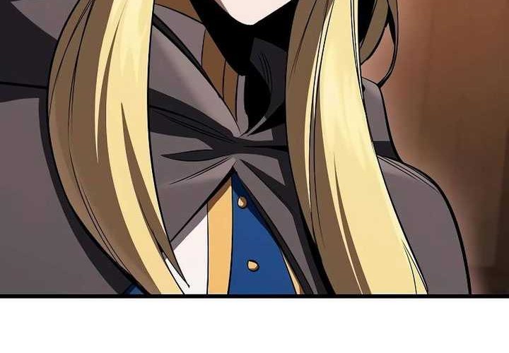 Genius Corpse-Collecting Warrior Chapter 37 Gambar 9