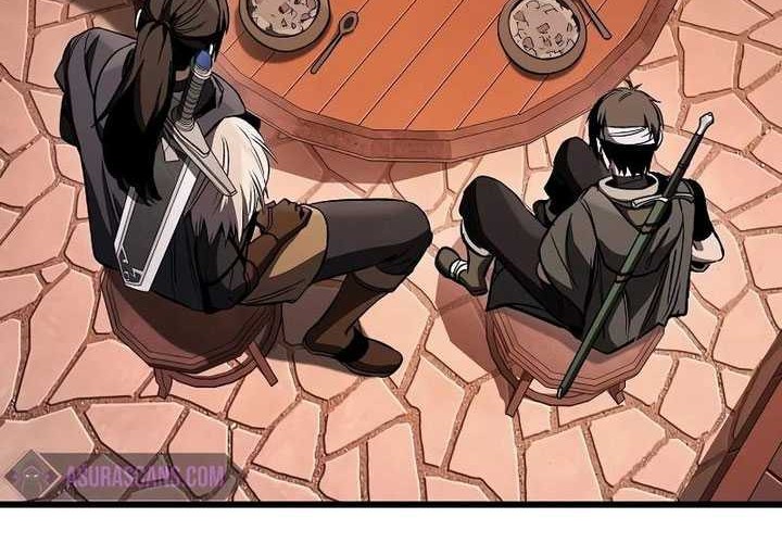 Genius Corpse-Collecting Warrior Chapter 37 Gambar 14