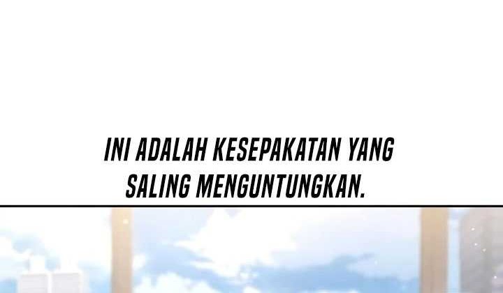 Clever Cleaning Life Of The Returned Genius Hunter Chapter 88 Gambar 34