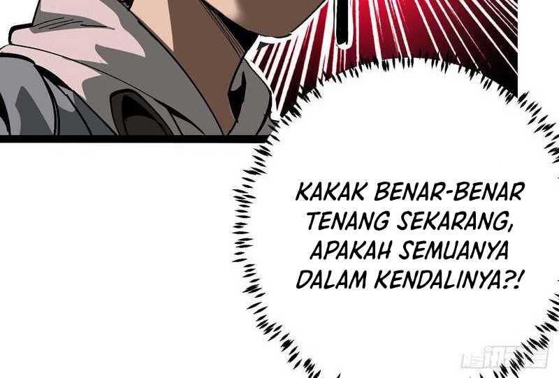 I Cultivated A Nemesis Chapter 05 Gambar 14