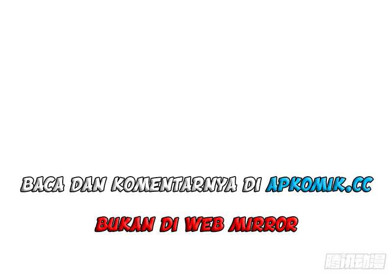 I Cultivated A Nemesis Chapter 05 Gambar 43