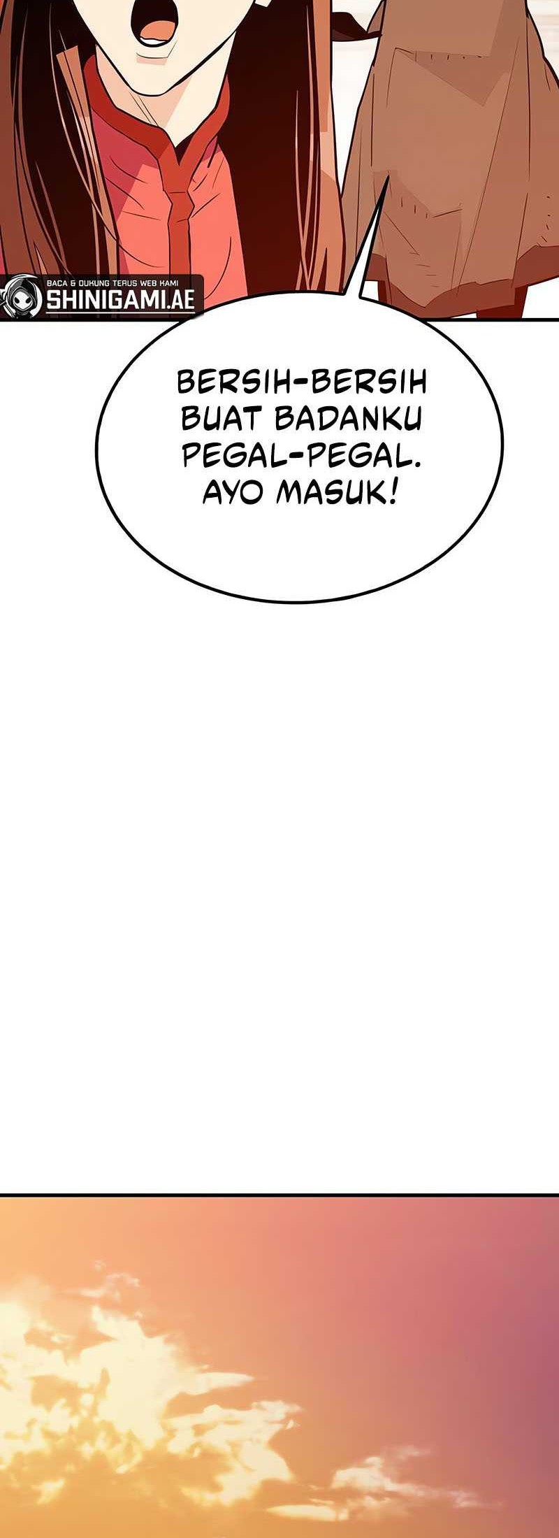 Demon Lord (Demon King) Chapter 15 Gambar 38