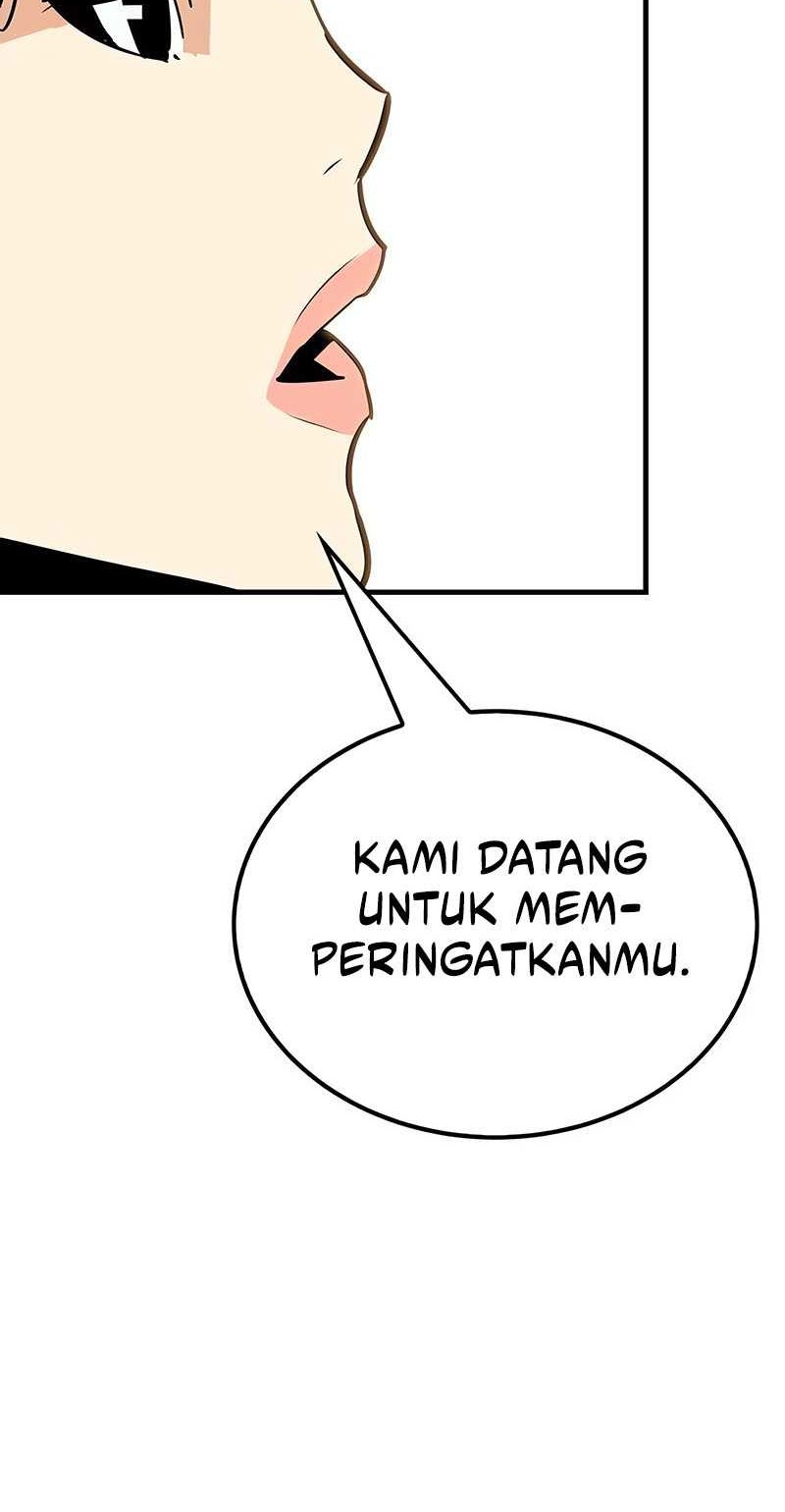 Demon Lord (Demon King) Chapter 15 Gambar 49