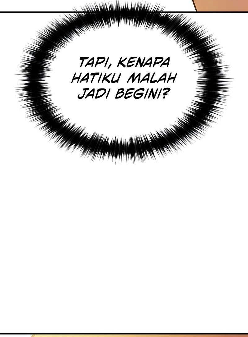 Demon Lord (Demon King) Chapter 15 Gambar 61