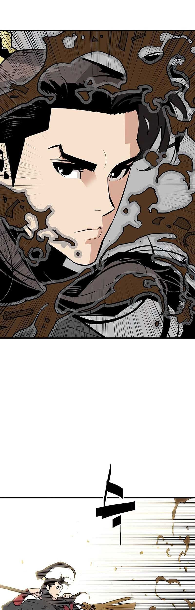 Demon Lord (Demon King) Chapter 15 Gambar 11