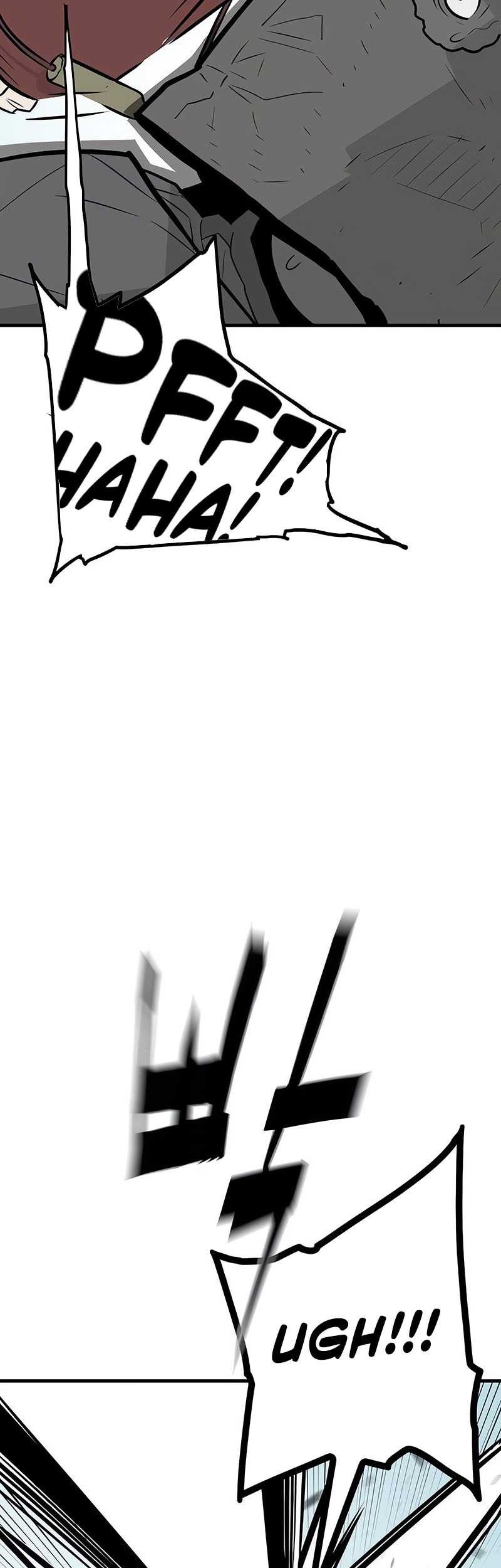 Demon Lord (Demon King) Chapter 15 Gambar 13