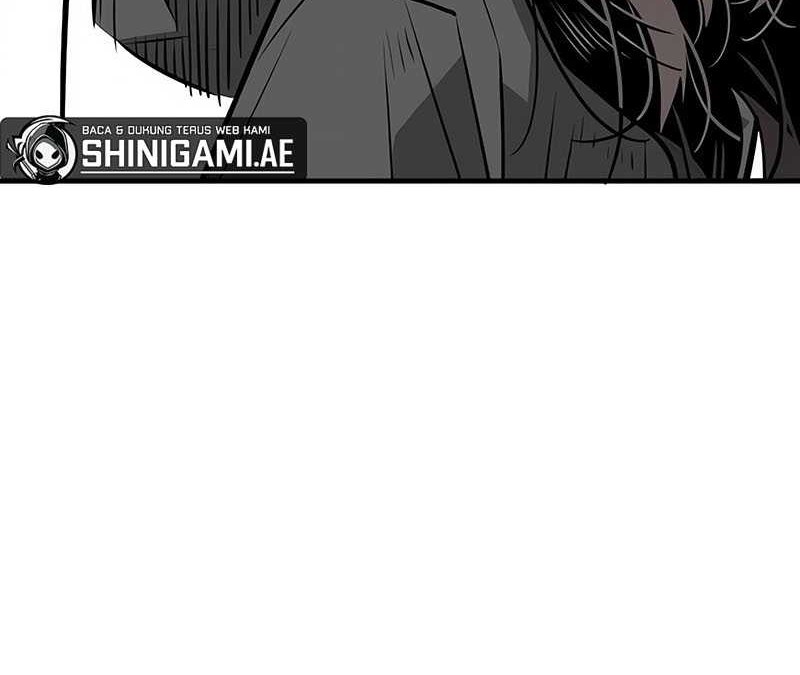 Demon Lord (Demon King) Chapter 15 Gambar 30