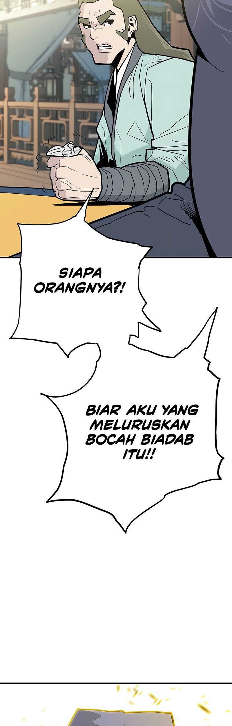 Demon Lord (Demon King) Chapter 14 Gambar 10