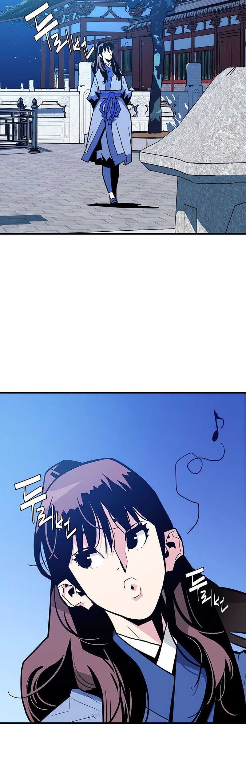 Demon Lord (Demon King) Chapter 14 Gambar 26