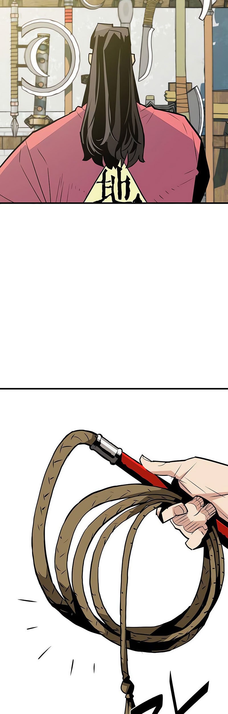 Demon Lord (Demon King) Chapter 13 Gambar 19
