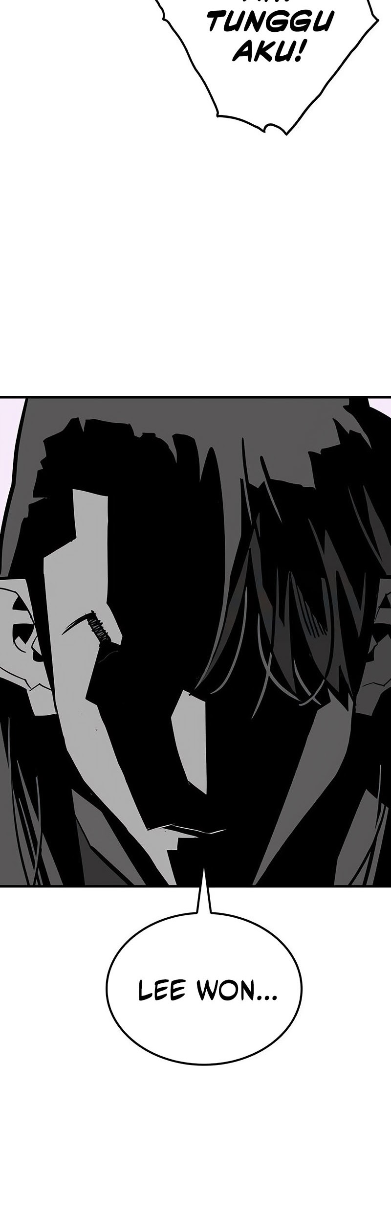 Demon Lord (Demon King) Chapter 12 Gambar 9