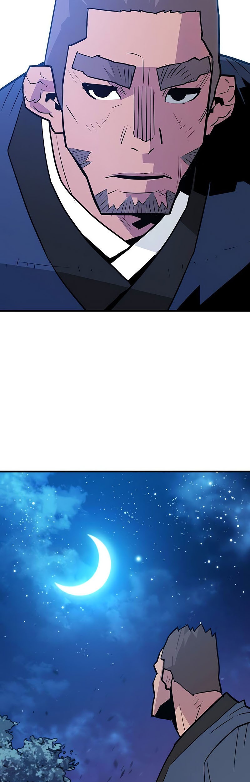 Demon Lord (Demon King) Chapter 12 Gambar 28