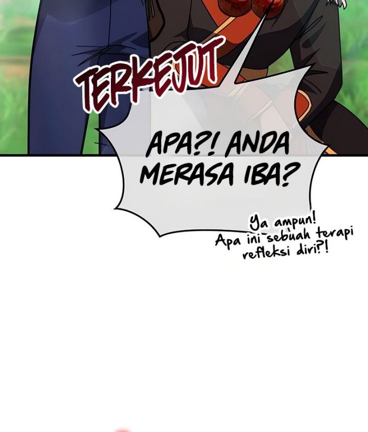 Transcension Academy Chapter 119 Gambar 13