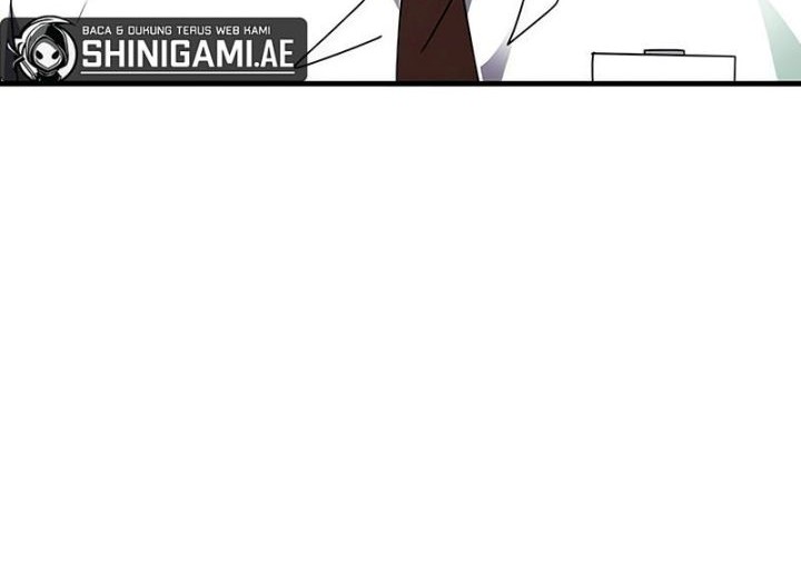 Transcension Academy Chapter 119 Gambar 17