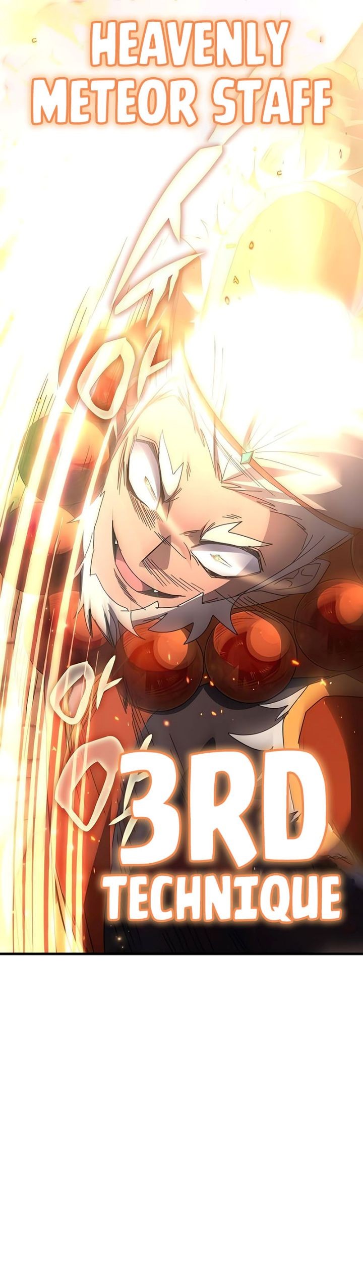 Transcension Academy Chapter 119 Gambar 22