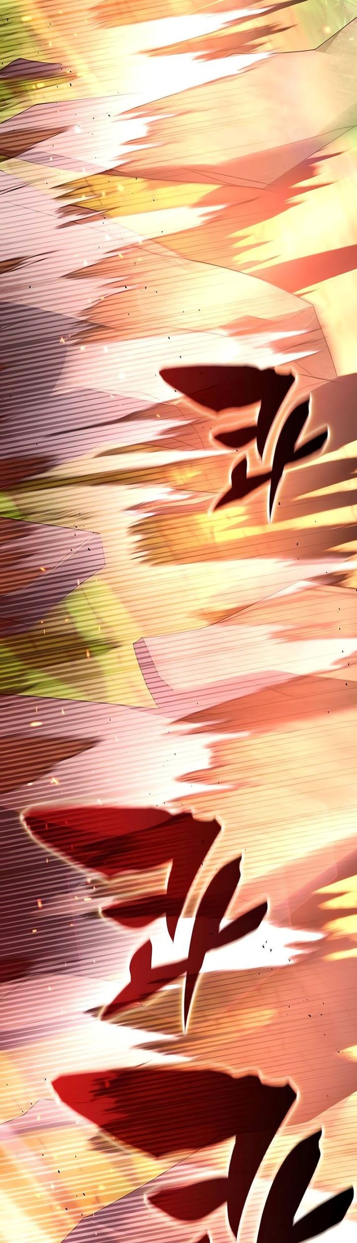 Transcension Academy Chapter 119 Gambar 24