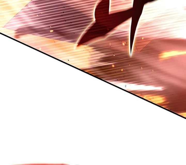 Transcension Academy Chapter 119 Gambar 25