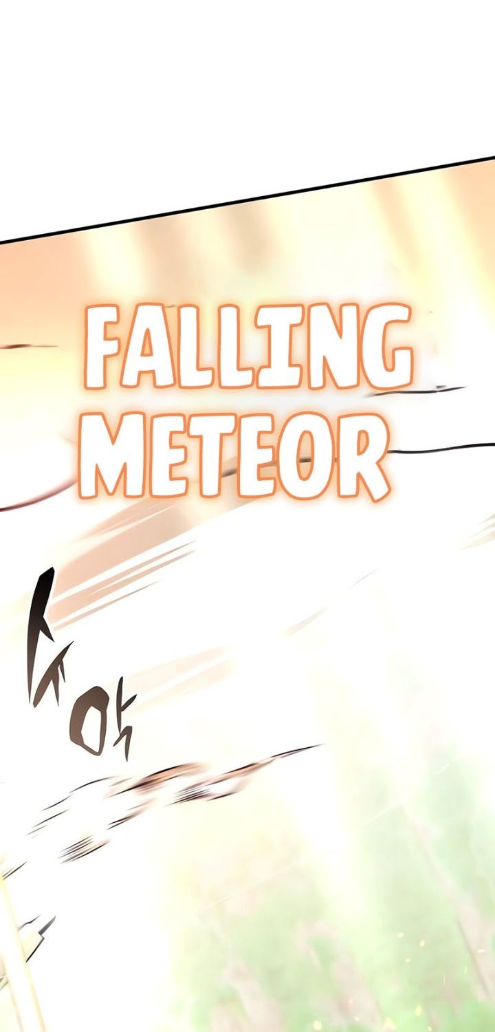 Transcension Academy Chapter 119 Gambar 29