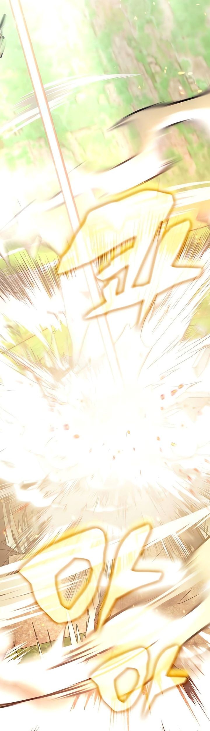Transcension Academy Chapter 119 Gambar 30