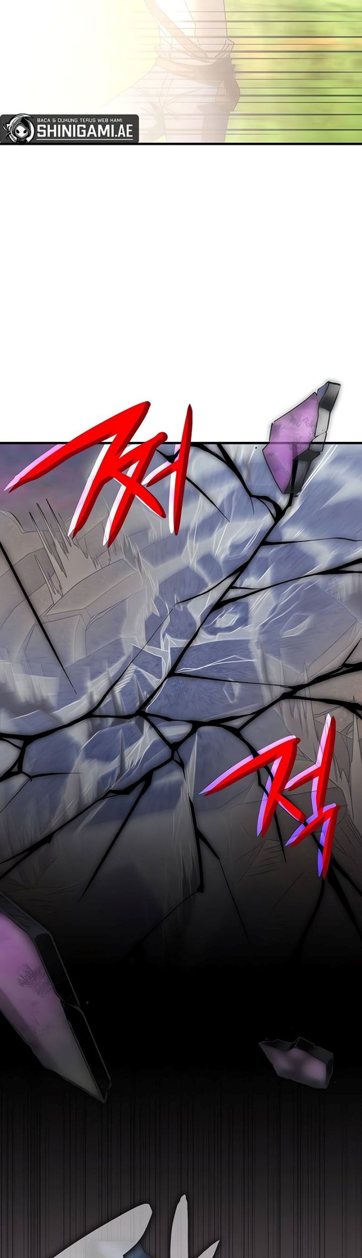 Transcension Academy Chapter 119 Gambar 32