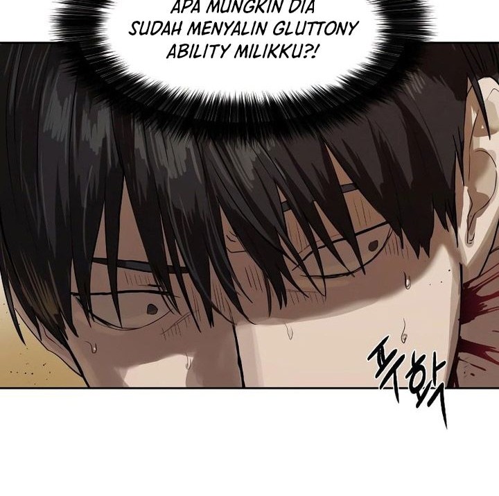 Special Civil Servant Chapter 11 Gambar 19