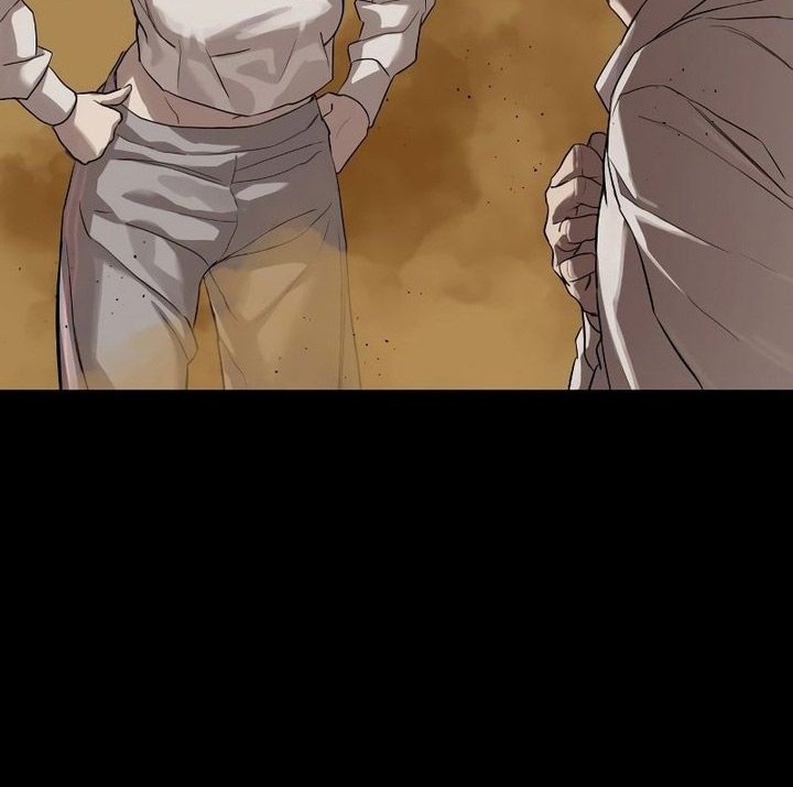 Special Civil Servant Chapter 11 Gambar 25