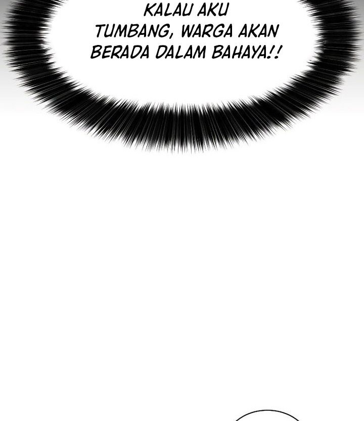 Special Civil Servant Chapter 11 Gambar 27