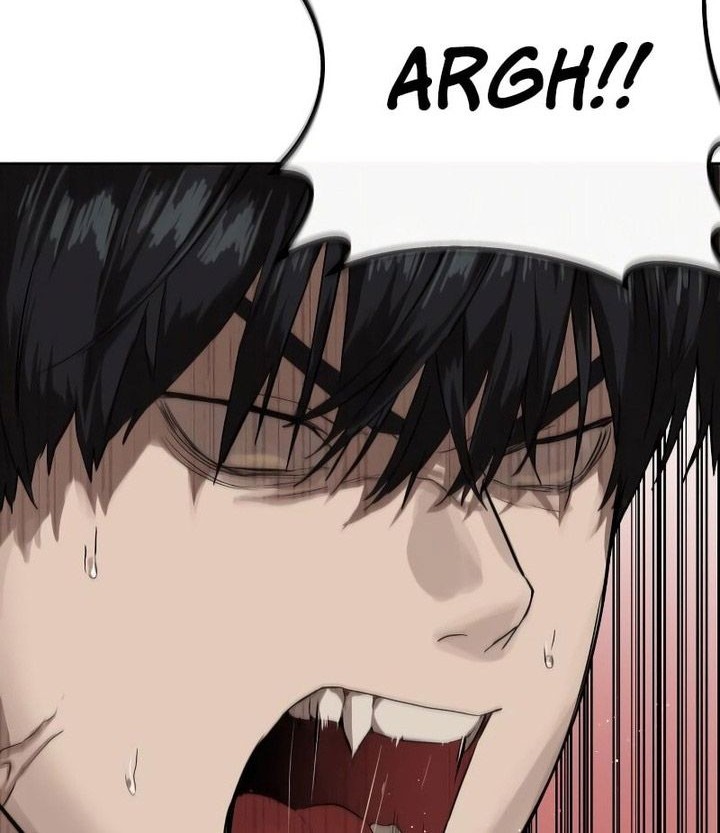 Special Civil Servant Chapter 11 Gambar 39