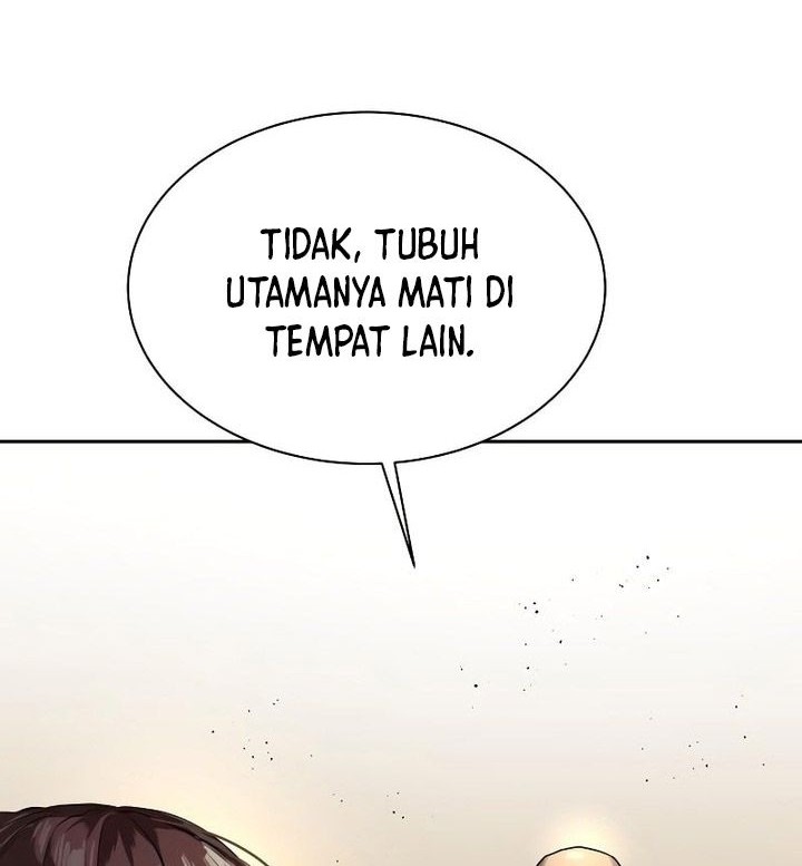 Special Civil Servant Chapter 11 Gambar 51