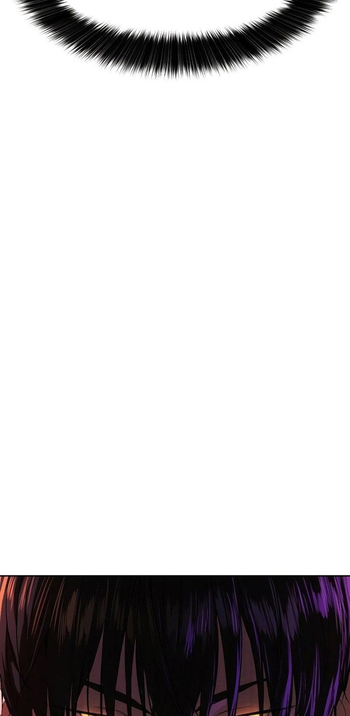 Special Civil Servant Chapter 11 Gambar 66