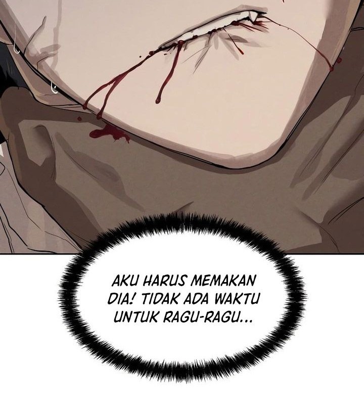 Special Civil Servant Chapter 11 Gambar 13