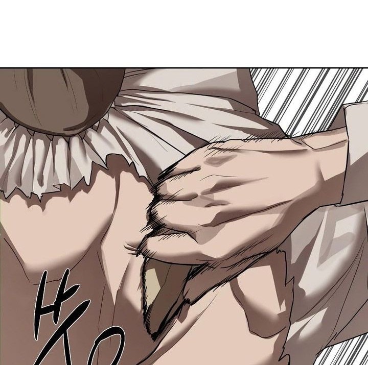 Special Civil Servant Chapter 11 Gambar 15