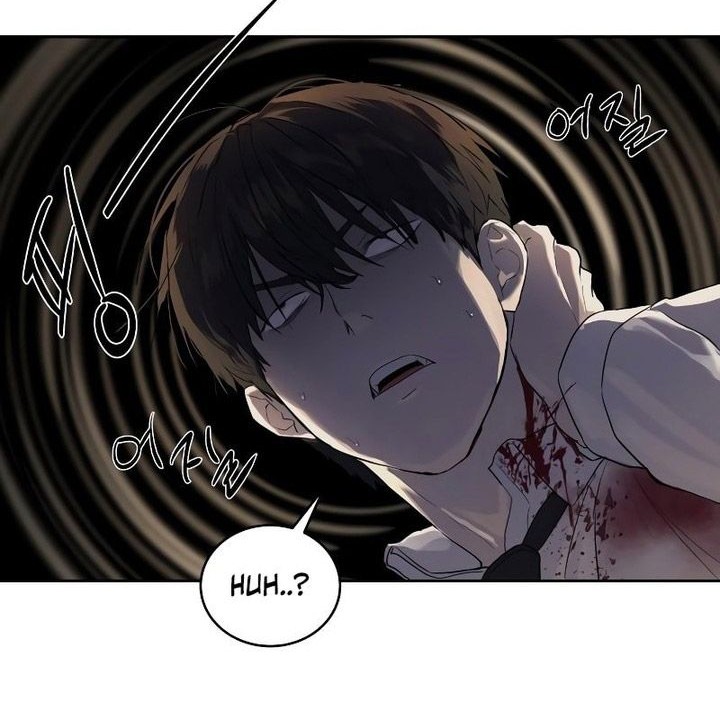 Special Civil Servant Chapter 11 Gambar 17