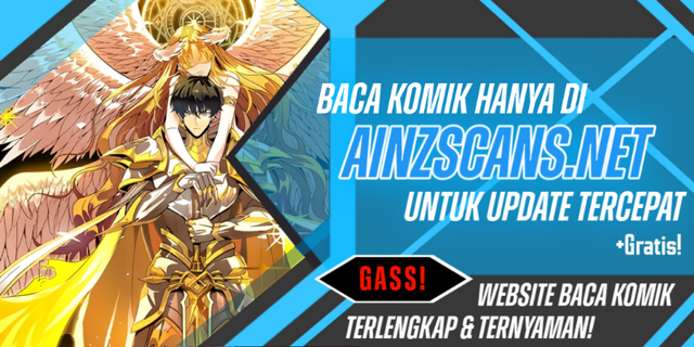 Baca  My Disciples Cultivate, While I Slack Off! Chapter 32 Gambar 2