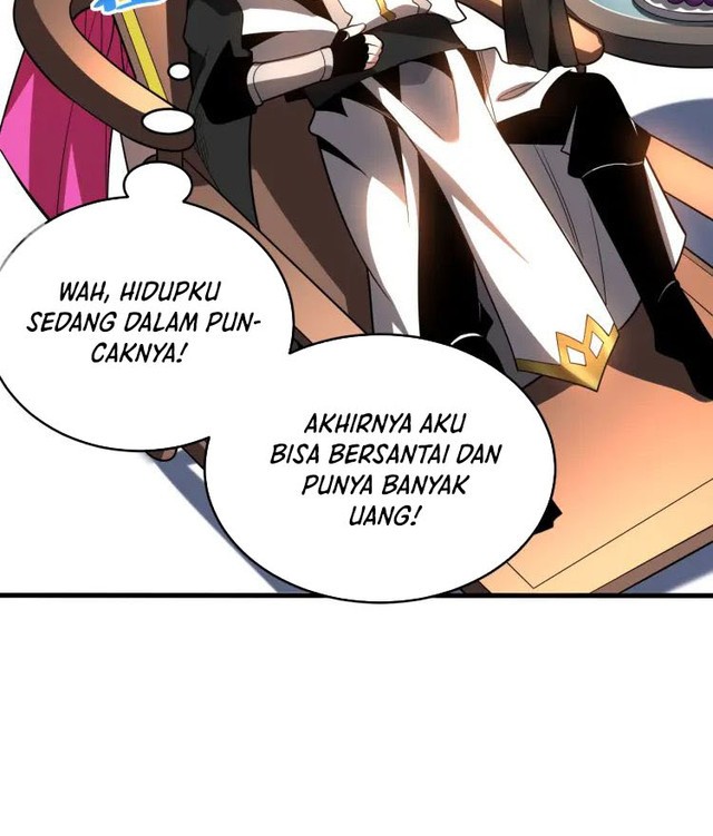 My Disciples Cultivate, While I Slack Off! Chapter 32 Gambar 9