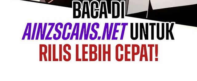 My Disciples Cultivate, While I Slack Off! Chapter 31 Gambar 19