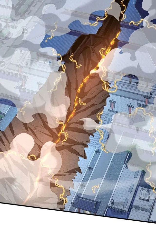 My Disciples Cultivate, While I Slack Off! Chapter 31 Gambar 25