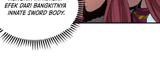 My Disciples Cultivate, While I Slack Off! Chapter 31 Gambar 35