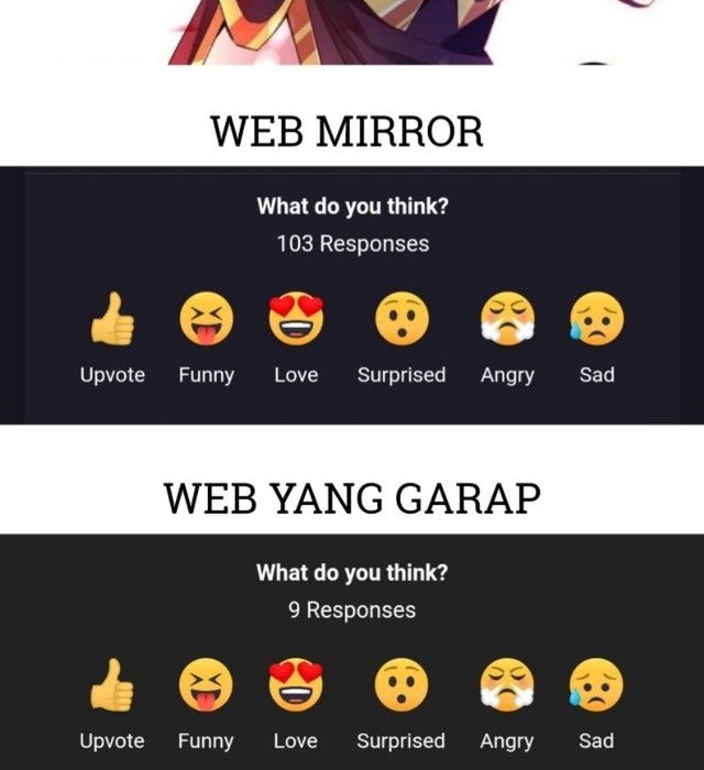 My Disciples Cultivate, While I Slack Off! Chapter 31 Gambar 47